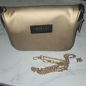 Versace Parfums Crossbody